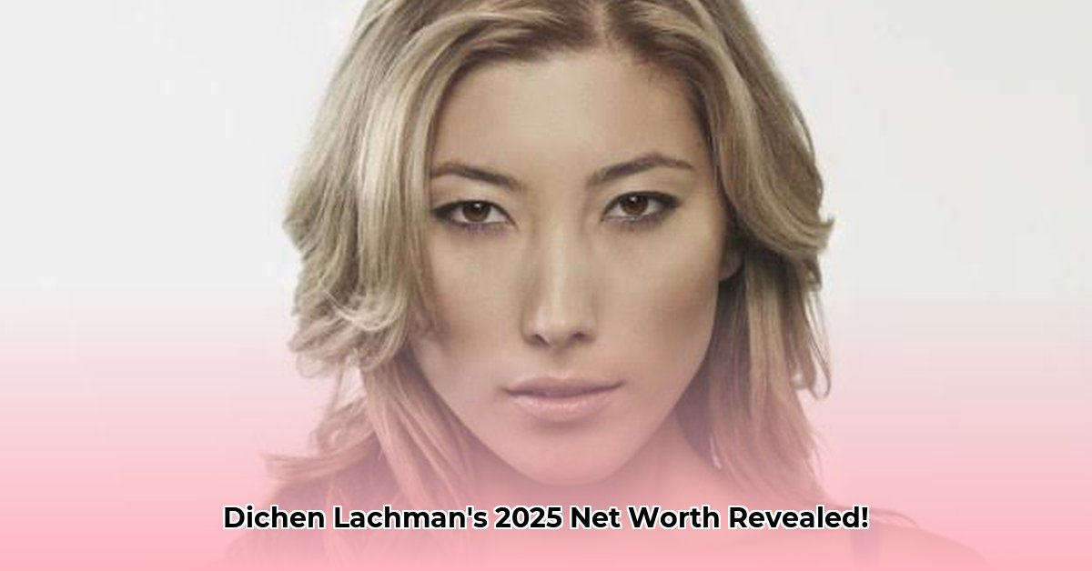 dichen-lachman-net-worth
